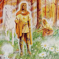 Tag des Baldur