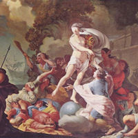 Tag der Felicitas - Oktober 09
