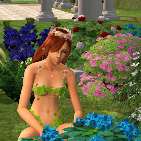 Gaia