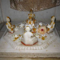 Jain Festival