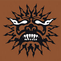 Bruma Tag - Antike - Dezember 11