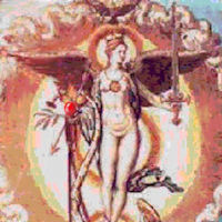 Fest der Sophia - Antike