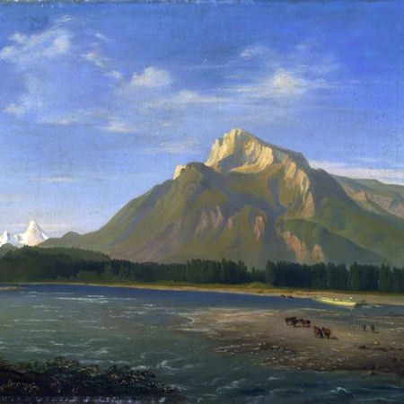 Untersberg