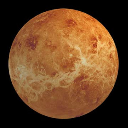 Venus