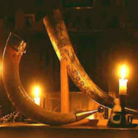 Yule Fest - Germanen